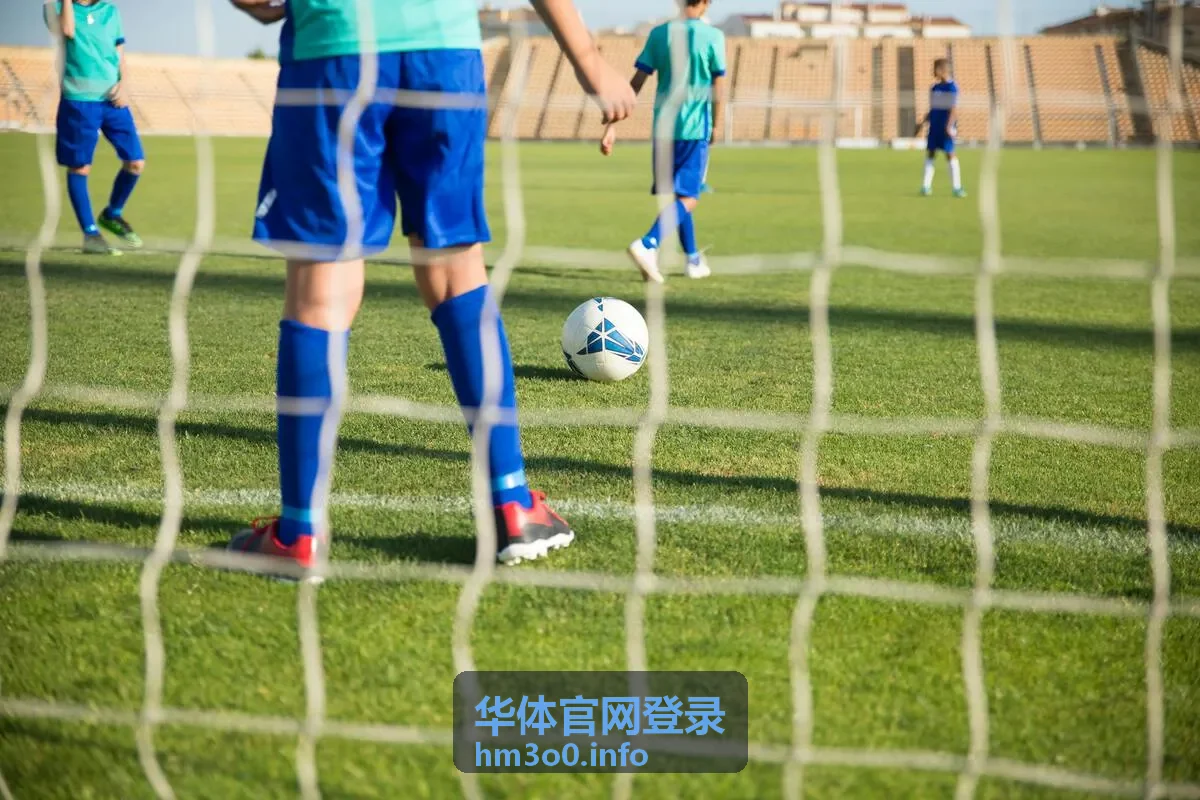 华体官网登录会员权益等级对照页面示意