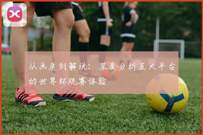 从画质到解说：深度分析五大平台的世界杯观赛体验